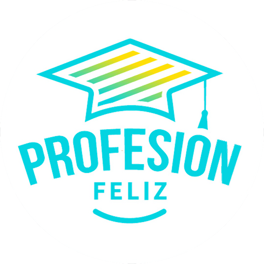 Profesión Feliz